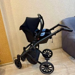 Коляска Anex m-type - фото 6