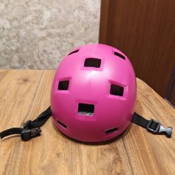 Детские ролики Oxelo Decathlon - фото 4