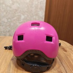 Детские ролики Oxelo Decathlon - фото 5