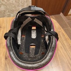 Детские ролики Oxelo Decathlon - фото 6