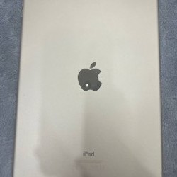 IPad Air 2 - фото 2