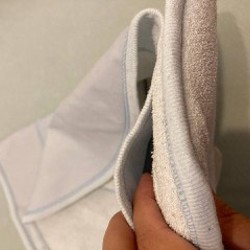 Коврик для пеленания - фото 5