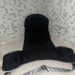 Сумочка для мамы - фото 6