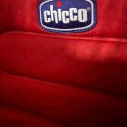 Автокресло Chicco - фото 2