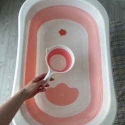 Ванночка для деток - фото 3