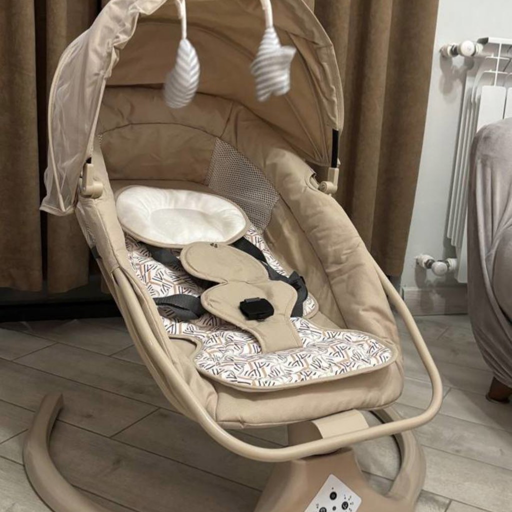 Качель kidilo