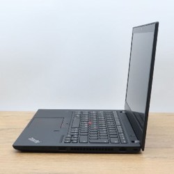 Lenovo Thinkpad - фото 3