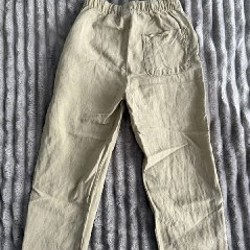 Штаны Zara - фото 2