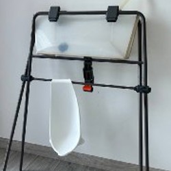 Ванночка Stokke Flexi Bath - фото 2