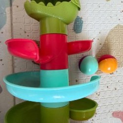Игрушки для малыша - фото 2