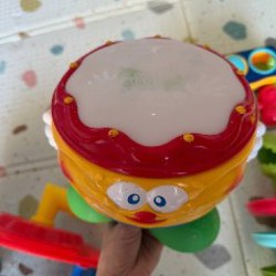 Игрушки для малыша - фото 5