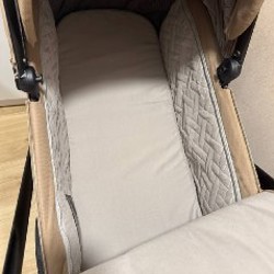 Коляска Carello Ultra 2в1 - фото 4