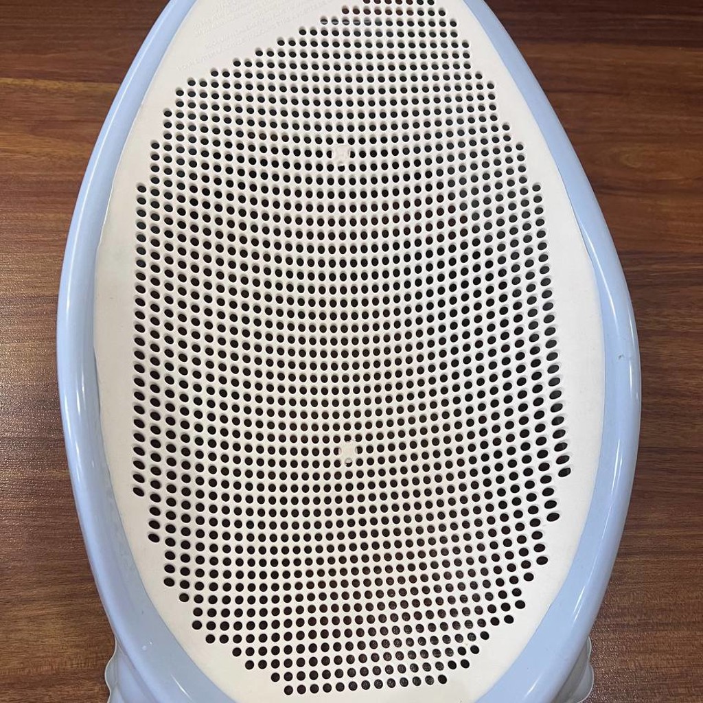 Игрушки