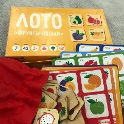 Липучки - фото 2