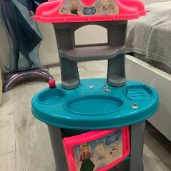 Игрушки - фото 2