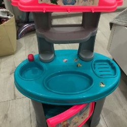 Игрушки - фото 3