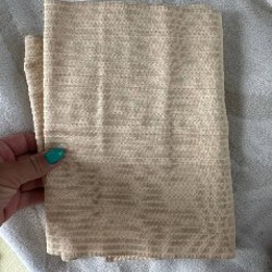 Бандаж для беременных и после родов - фото 3