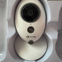 Видеоняня Lionelo Babyline 5.1 - фото 2