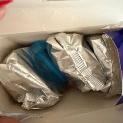 Смесь Nutrilak Premium 1 - фото 3