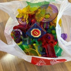 Микрофон - фото 2