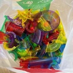 Микрофон - фото 3