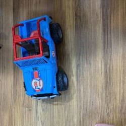 Микрофон - фото 8