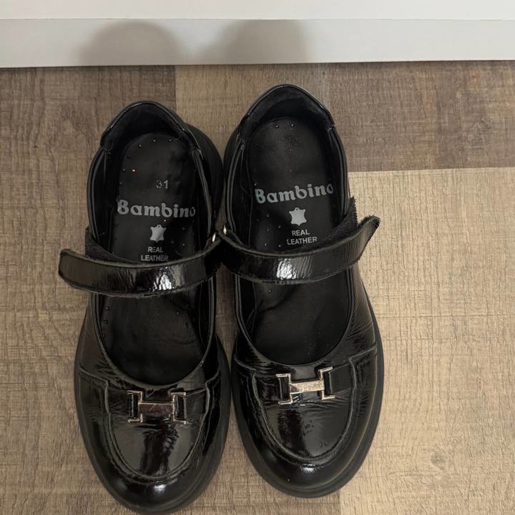 Юбка с паетками zara