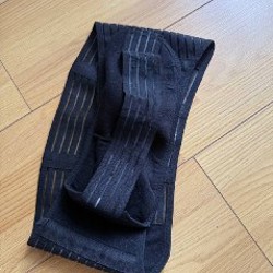 Компрессионные чулки - фото 6
