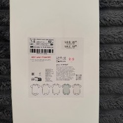 Боди ZARA - фото 2