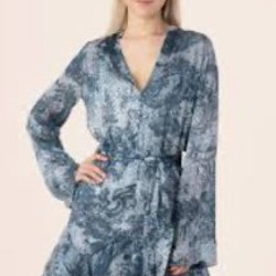 Платье от Guess - фото 4