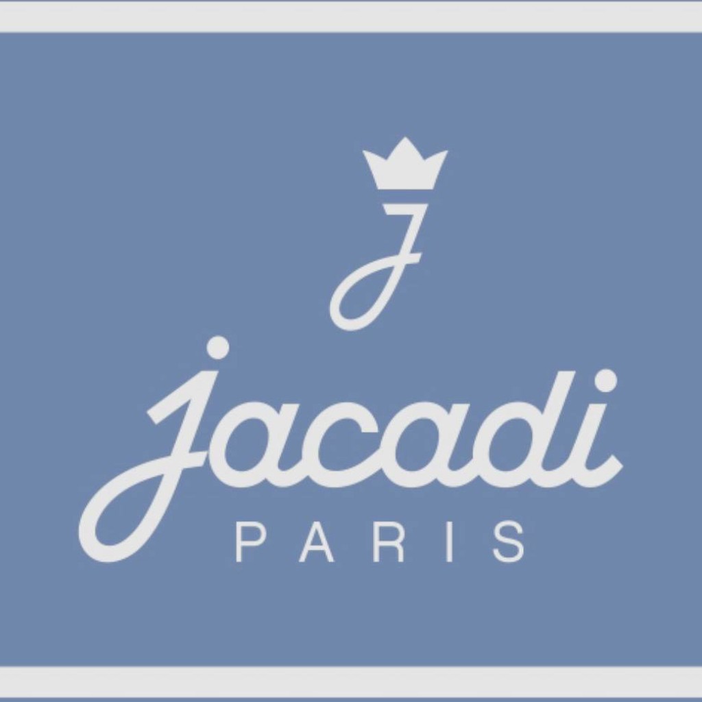 Вещи от Jacadi