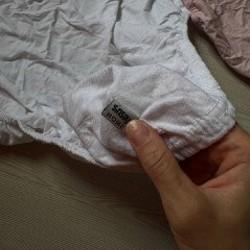 Простыни на резинке - фото 5