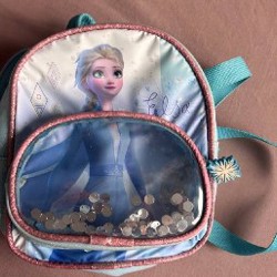 Планшет детский - фото 9
