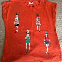 Одежда для детей - фото 6