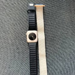 Apple Watch SE 40 mm - фото 2