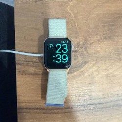 Apple Watch SE 40 mm - фото 4