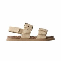 Босоножки ZARA - фото 2
