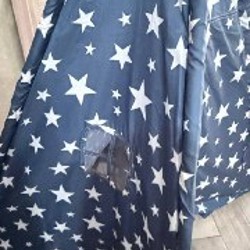Детская палатка - фото 2