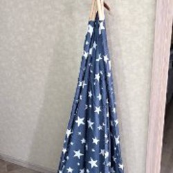 Детская палатка - фото 3