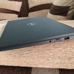 Ноутбук DELL Latitude 7400 - фото 2