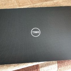 Ноутбук DELL Latitude 7400 - фото 4
