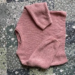 Платье зелёное - фото 1