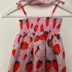 Платье - фото 6