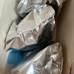 Смесь Nutrilak Premium 1 - фото 2