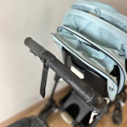 Прогулочная коляска Bugaboo Bee 6 - фото 8