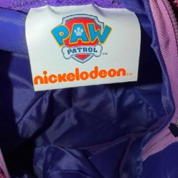 Рюкзак для девочки Nickelodeon - фото 4