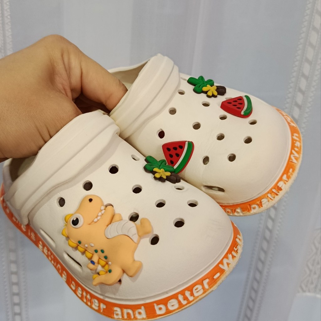 Размер 27