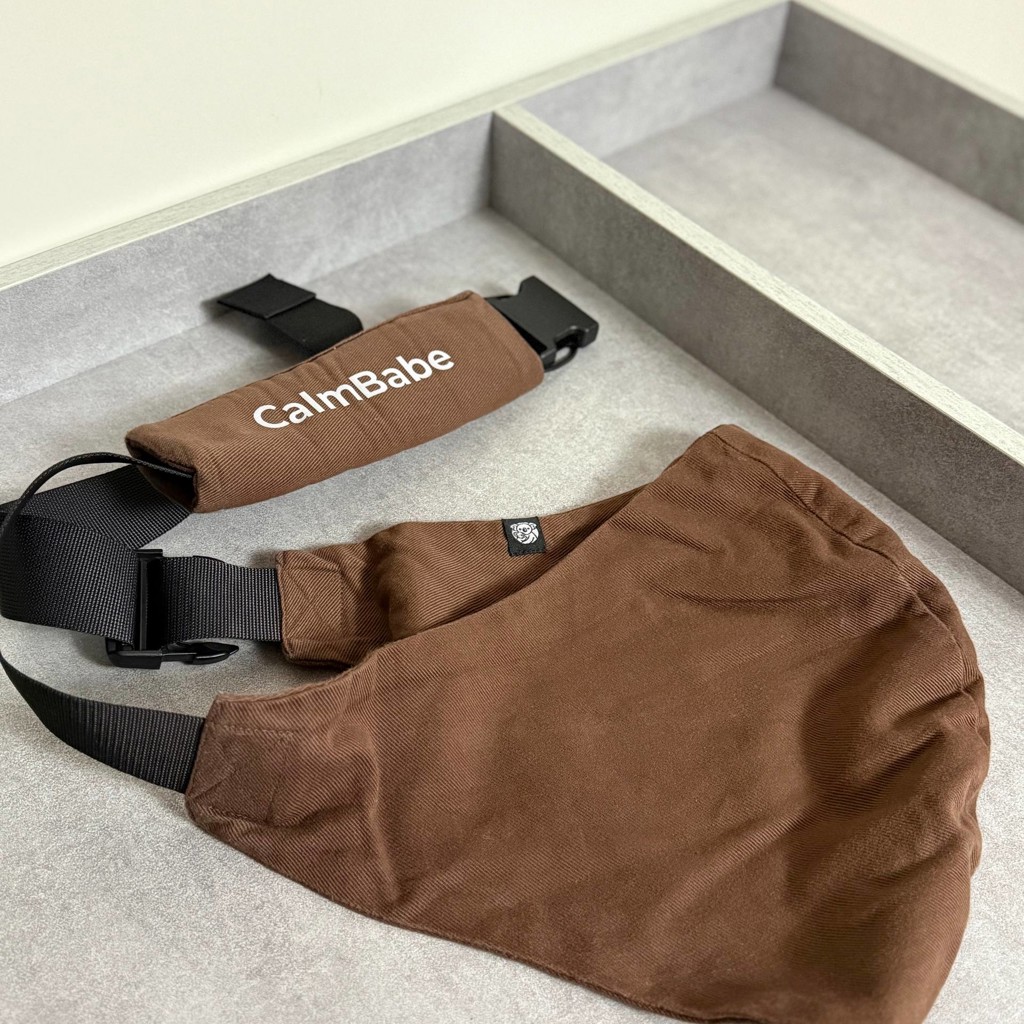 Слинг CalmBabe