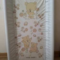 Горка для купания - фото 3