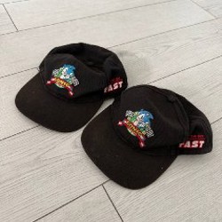 Куртка Nike для мальчика - фото 2